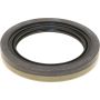 Genuine OEM Wheel Seal 203330006064
