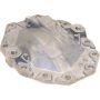 Genuine OEM Differential Cover 2033500136