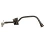 Genuine OEM Booster Vacuum Hose 2034304829