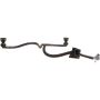 Genuine OEM Booster Vacuum Hose 2034305729