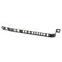 Genuine OEM Fuel Tank Strap 2034700040