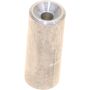 Genuine OEM Fuel Tank Vent Valve 2034760332