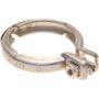 Genuine OEM Exhaust Clamp 2034900641