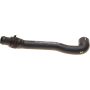 Genuine OEM Expansion Tank Hose 2035012682
