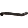 Genuine OEM Expansion Tank Hose 2035016382