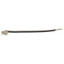 Genuine OEM Battery Cable 2035400031