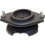 Genuine OEM Strut Mount 20370AL00A