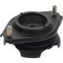Genuine OEM Strut Mount 20370AL10A