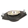 Genuine OEM 20370FL000 Strut Mount