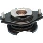 Genuine OEM Strut Mount 20370SG000