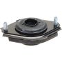 Genuine OEM 20370XC00A Strut Mount