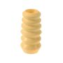 Genuine OEM Shock Bump Stop 20371AA041