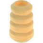 Genuine OEM Shock Bump Stop 20371FG000
