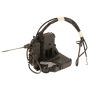 Genuine OEM Door Latch Assembly 2037202035