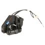 Genuine OEM Door Latch Assembly 2037300435