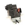 Genuine OEM Trunk Lock 2037400235