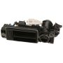 Genuine OEM Trunk Handle 2037500793