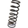 Genuine OEM 20380SG011 Coil Spring