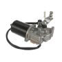 Genuine OEM Window Wiper Motor 2038200342