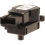 Genuine OEM Air Flap Actuator 2038201642