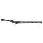 Genuine OEM Window Wiper Arm 2038202744