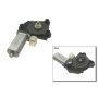 Genuine OEM Window Motor 2038203042