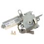 Genuine OEM 2038203142 Sunroof Motor