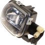 Genuine OEM Fog Light 203820315664