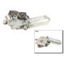 Genuine OEM Sunroof Motor 2038203242