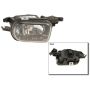 Genuine OEM 203820325664 Fog Light