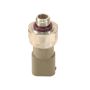 Genuine OEM A/C Pressure Switch 203821159207