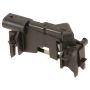 Genuine OEM Hood Ajar Indicator Switch 2038219251