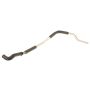 Genuine OEM Heater Hose 2038300115