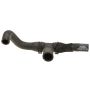 Genuine OEM Heater Hose 203830079664