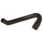 Genuine OEM 2038323994 Heater Hose