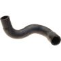 Genuine OEM Heater Hose 2038324394