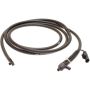 Genuine OEM Windshield Washer Hose 2038601392