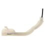 Genuine OEM 2038690017 Washer Reservoir Fill Pipe