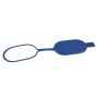 Genuine OEM Washer Reservoir Cap 20386901085E52