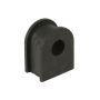 Genuine OEM Sway Bar Bushing 20401PA020