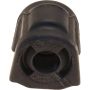 Genuine OEM 20414FJ011 Sway Bar Bushing