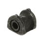Genuine OEM Sway Bar Bushing 20414XA01A