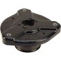 Genuine OEM 2043201573 Strut Mount