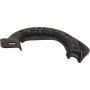 Genuine OEM Coil Spring Insulator 2043210184