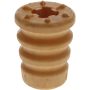 Genuine OEM 2043211206 Strut Bumper