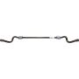 Genuine OEM Sway Bar 2043230765