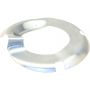 Genuine OEM Shock Mount Insulator 2043240184