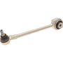 Genuine OEM Control Arm 2043302911