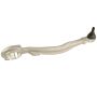 Genuine OEM Control Arm 2043307311