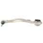 Genuine OEM 2043309011 Control Arm